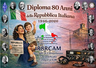 Leggi l'articolo