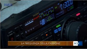 Guarda il servizio di RAI 3 Molise