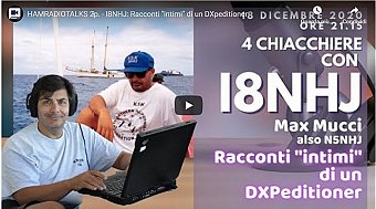 Guarda il servizio